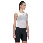 BICYCLE LINE ALYSON S2 dviratininkės šortai su įklotu